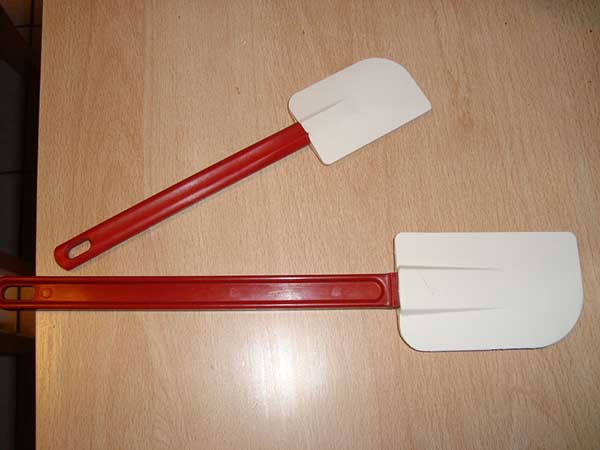 spatule (maryse)