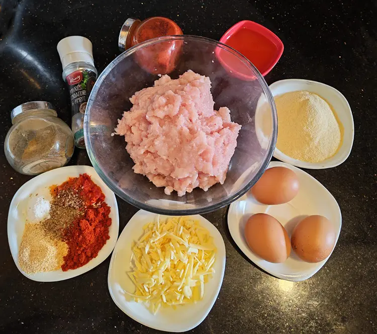 cachir cuit à la vapeur